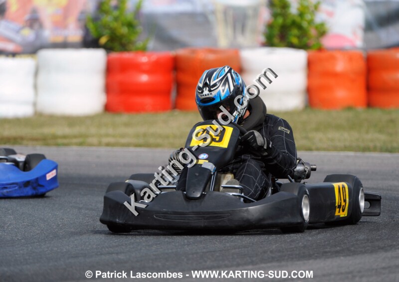 _DSC4157 copie.jpg